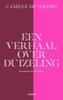 Afbeelding van Een verhaal over duizeling