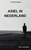 Afbeelding van Asiel in Nederland