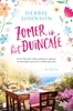 Afbeelding van Zomer in het Duincafé