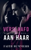 Afbeelding van Verslaafd aan haar
