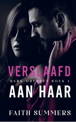 Afbeeldingen van Verslaafd aan haar