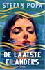 Afbeelding van De laatste eilanders