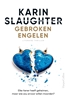 Afbeelding van Gebroken engelen