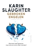 Afbeelding van Gebroken engelen