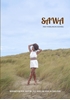 Afbeelding van SAWA