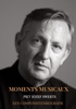 Afbeelding van Moments Musicaux