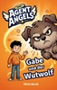 Afbeelding van Gabe und der Wutwolf