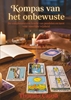 Afbeelding van Kompas van het onbewuste