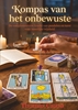 Afbeelding van Kompas van het onbewuste