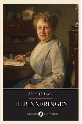 Afbeeldingen van Herinneringen