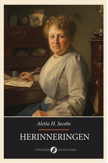 Afbeelding van Herinneringen