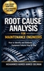 Afbeelding van Root Cause Analysis for Maintenance Engineers