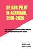 Afbeelding van De ABR-pilot in Alkmaar, 2018-2020