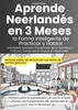 Afbeelding van Aprende Neerlandés en 3 Meses: la Forma Inteligente de Practicar y Hablar