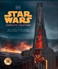 Afbeelding van Star Wars Complete Locations New Edition