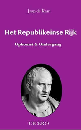 Afbeeldingen van Het Republikeinse Rijk