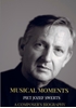Afbeelding van Musical Moments