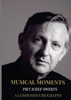 Afbeelding van Musical Moments