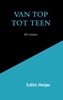 Afbeelding van Van top tot teen