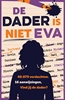 Afbeelding van De dader is niet Eva