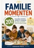 Afbeelding van FAMILIEMOMENTEN