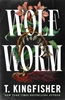 Afbeelding van Wolf Worm