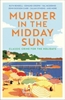 Afbeelding van Vintage Crime Series Murder in the Midday Sun