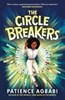 Afbeelding van The Leap Cycle The Circle Breakers