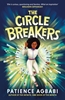 Afbeelding van The Leap Cycle The Circle Breakers