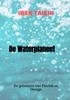 Afbeelding van De Waterplaneet