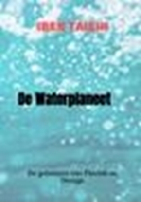 Afbeeldingen van De Waterplaneet