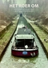 Afbeelding van Het roer om