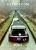 Afbeelding van Het roer om