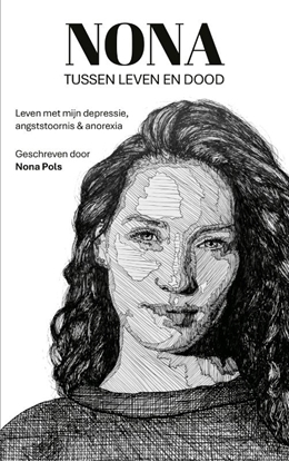 Afbeeldingen van Nona