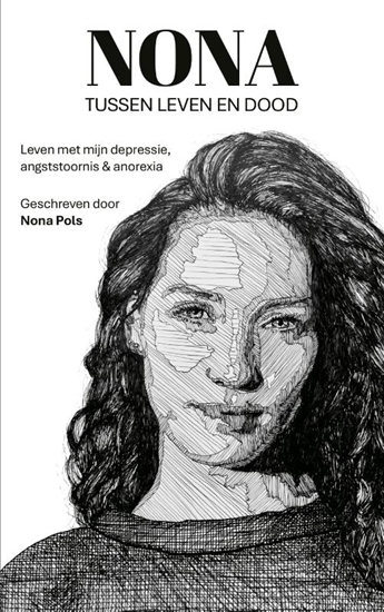 Afbeelding van Nona