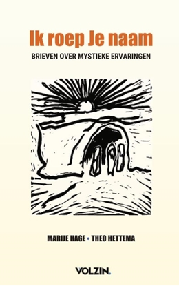 Afbeeldingen van Ik roep Je naam