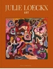 Afbeelding van Julie Loeckx
