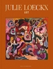Afbeelding van Julie Loeckx
