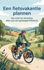 Afbeelding van Een fietsvakantie plannen