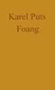 Afbeelding van Foang