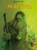 Afbeelding van Berenvel