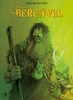 Afbeelding van Berenvel
