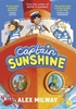 Afbeelding van Captain Sunshine
