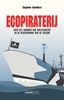 Afbeelding van Ecopiraterij