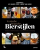 Afbeelding van Iconische Belgische bierstijlen