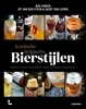 Afbeelding van Iconische Belgische bierstijlen