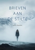 Afbeelding van Brieven aan de stilte