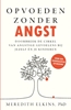 Afbeelding van Opvoeden zonder angst