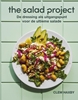 Afbeelding van The Salad Project