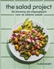 Afbeelding van The Salad Project